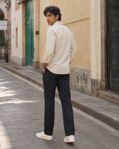 Premium Casual Shirt