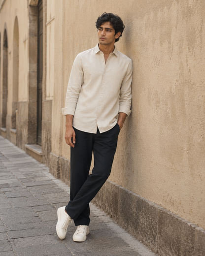 Premium Casual Shirt